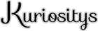 Kuriositys.com